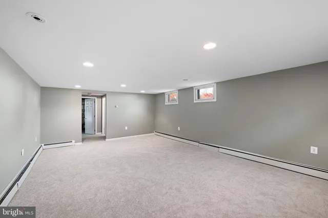 $429,900 | 2124 Wrexham Road, Wilmington, DE 19810