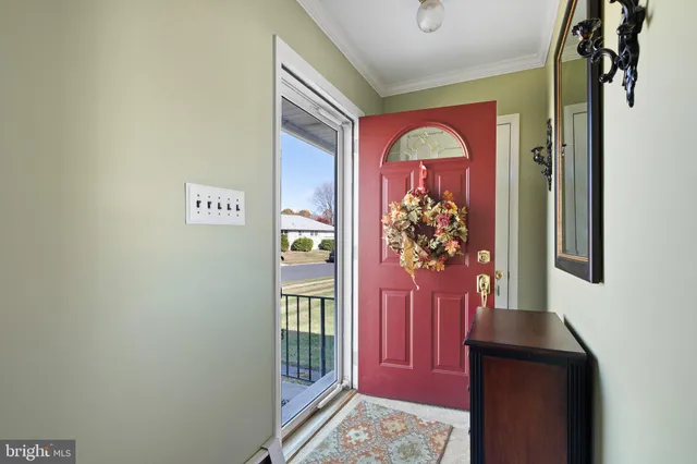 $429,900 | 2124 Wrexham Road, Wilmington, DE 19810