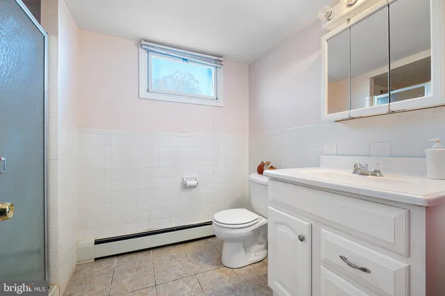 $429,900 | 2124 Wrexham Road, Wilmington, DE 19810