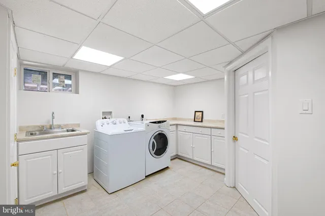 $429,900 | 2124 Wrexham Road, Wilmington, DE 19810