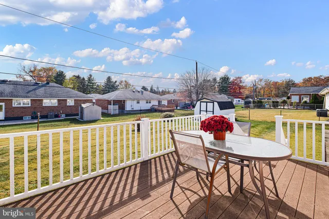 $429,900 | 2124 Wrexham Road, Wilmington, DE 19810