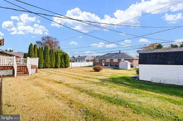 $429,900 | 2124 Wrexham Road, Wilmington, DE 19810