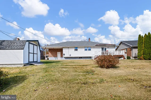 $429,900 | 2124 Wrexham Road, Wilmington, DE 19810