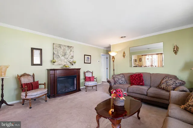 $429,900 | 2124 Wrexham Road, Wilmington, DE 19810