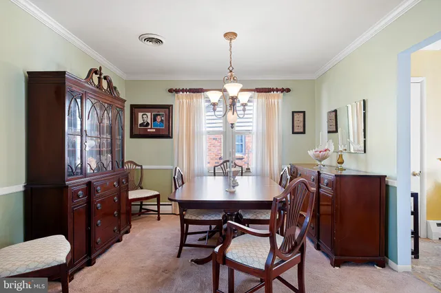 $429,900 | 2124 Wrexham Road, Wilmington, DE 19810