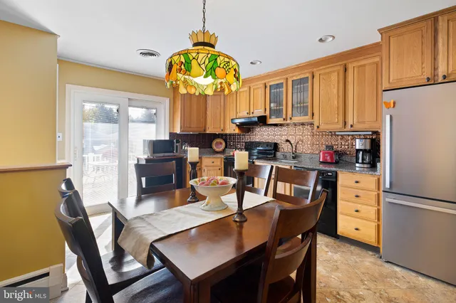 $429,900 | 2124 Wrexham Road, Wilmington, DE 19810