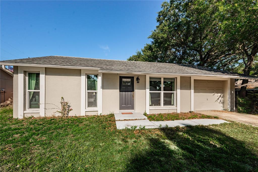 3107 Carlsbad Street New Port Richey, FL 34655 - Photo 1 of 1