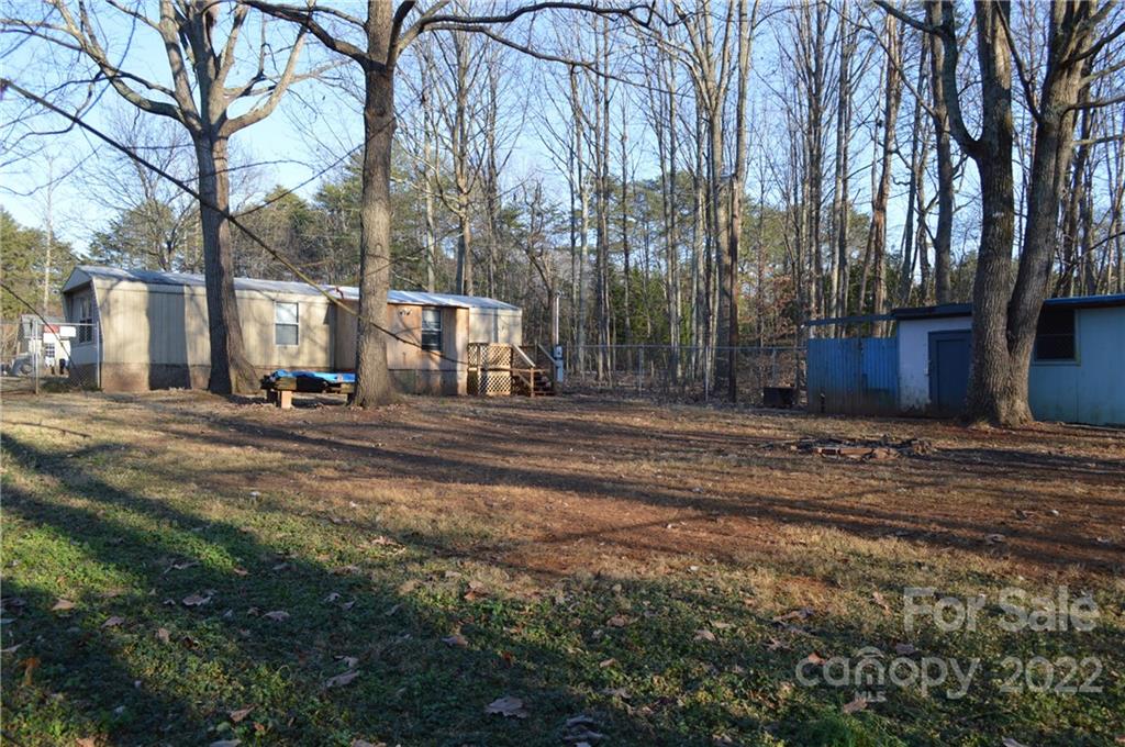 3442 Fostall Road Maiden, NC 28650 - Photo 5 of 21 Gallery Image 5