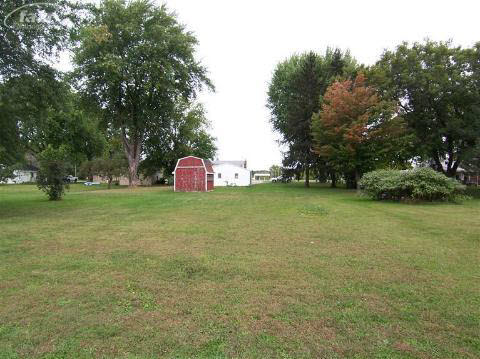 3161 Coldwater Road Mount Morris, MI 48458 - Photo 13 of 17 20144630-12.JPG
