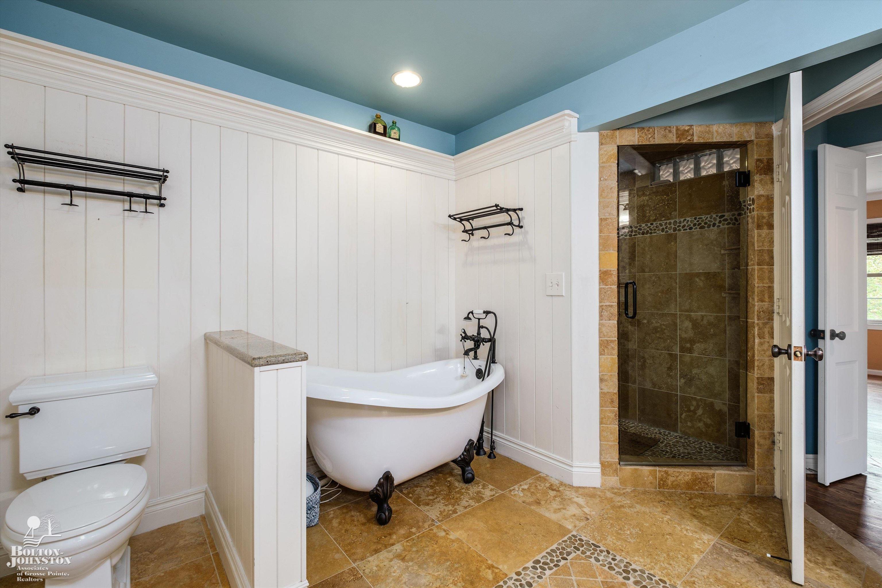 623 Westchester Road Grosse Pointe Park, MI 48230 - Photo 26 of 50