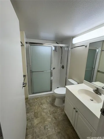 $3,200 | 801 South Street, Unit 2802, Honolulu, HI 96813