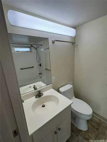 $3,200 | 801 South Street, Unit 2802, Honolulu, HI 96813