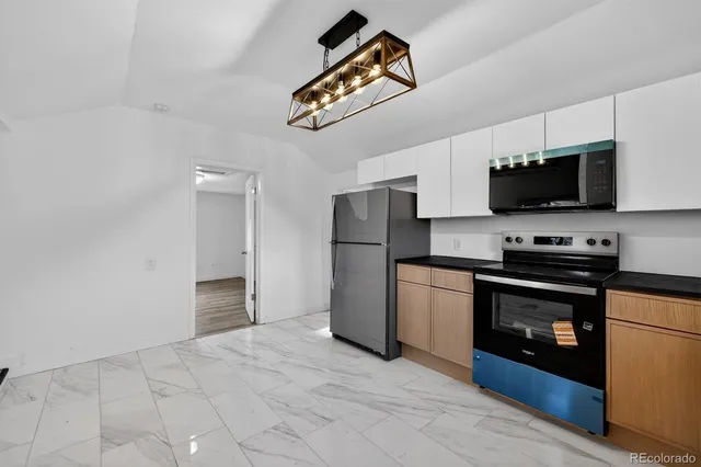 $450,000 | 137 Hazel Court, Denver, CO 80219