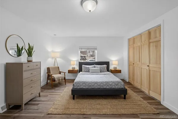 $424,900 | 137 Hazel Court, Denver, CO 80219
