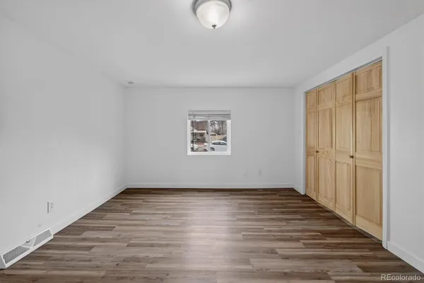$424,900 | 137 Hazel Court, Denver, CO 80219
