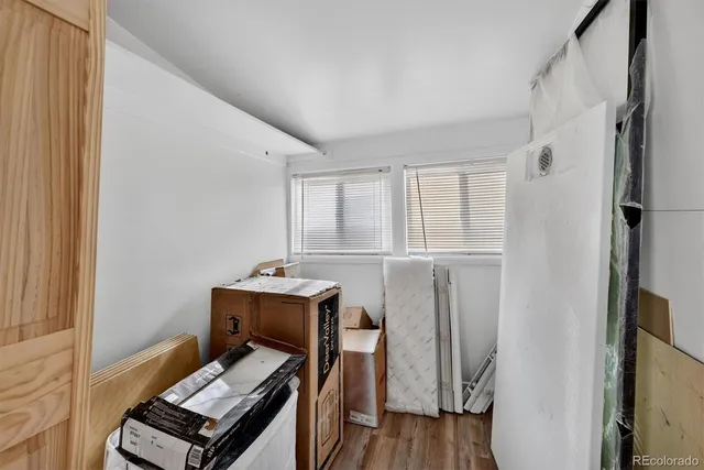 $450,000 | 137 Hazel Court, Denver, CO 80219