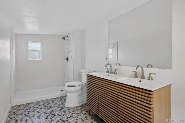 $450,000 | 137 Hazel Court, Denver, CO 80219