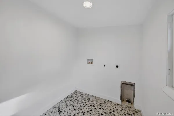 $424,900 | 137 Hazel Court, Denver, CO 80219