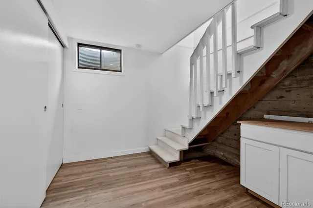 $450,000 | 137 Hazel Court, Denver, CO 80219