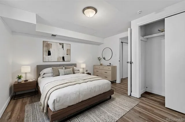 $450,000 | 137 Hazel Court, Denver, CO 80219