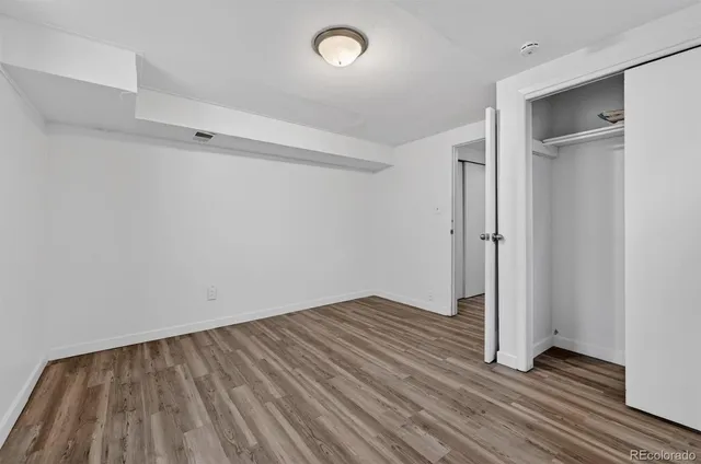 $450,000 | 137 Hazel Court, Denver, CO 80219