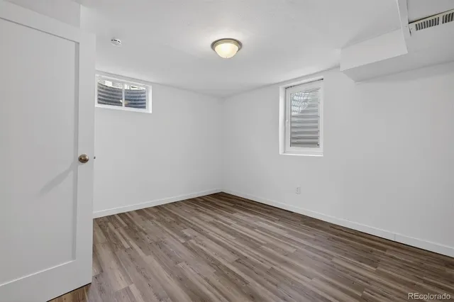 $450,000 | 137 Hazel Court, Denver, CO 80219