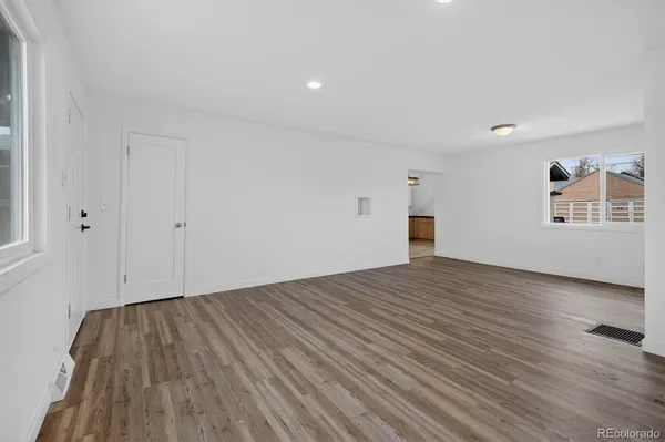 $424,900 | 137 Hazel Court, Denver, CO 80219