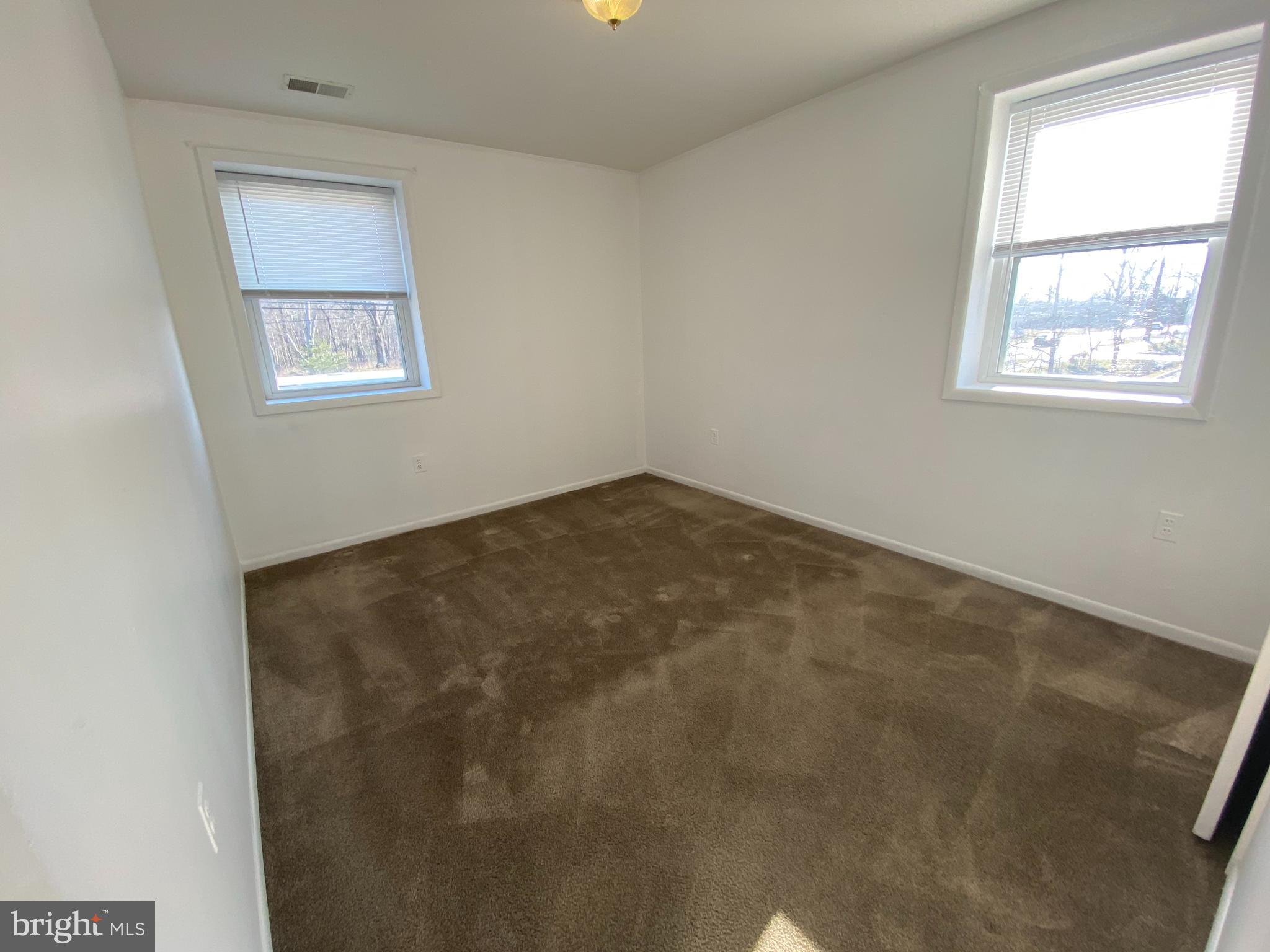 2493 Old Washington Road Waldorf, MD 20601 - Photo 7 of 13 Bedroom 1