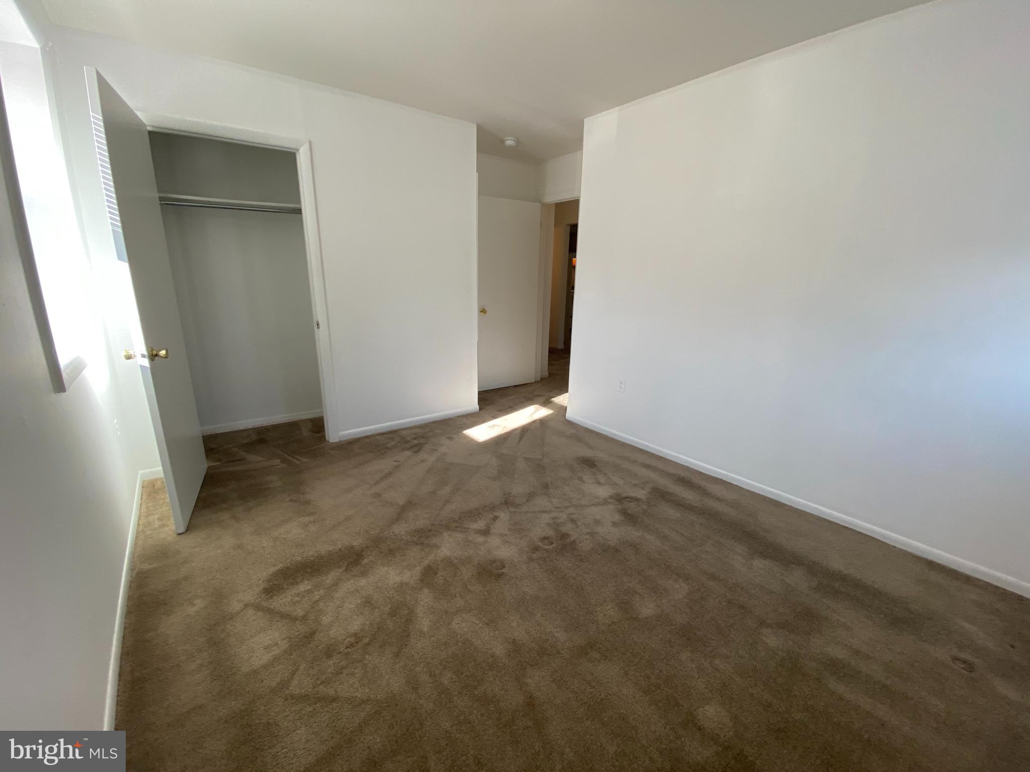 2493 Old Washington Road Waldorf, MD 20601 - Photo 8 of 13 Bedroom 2