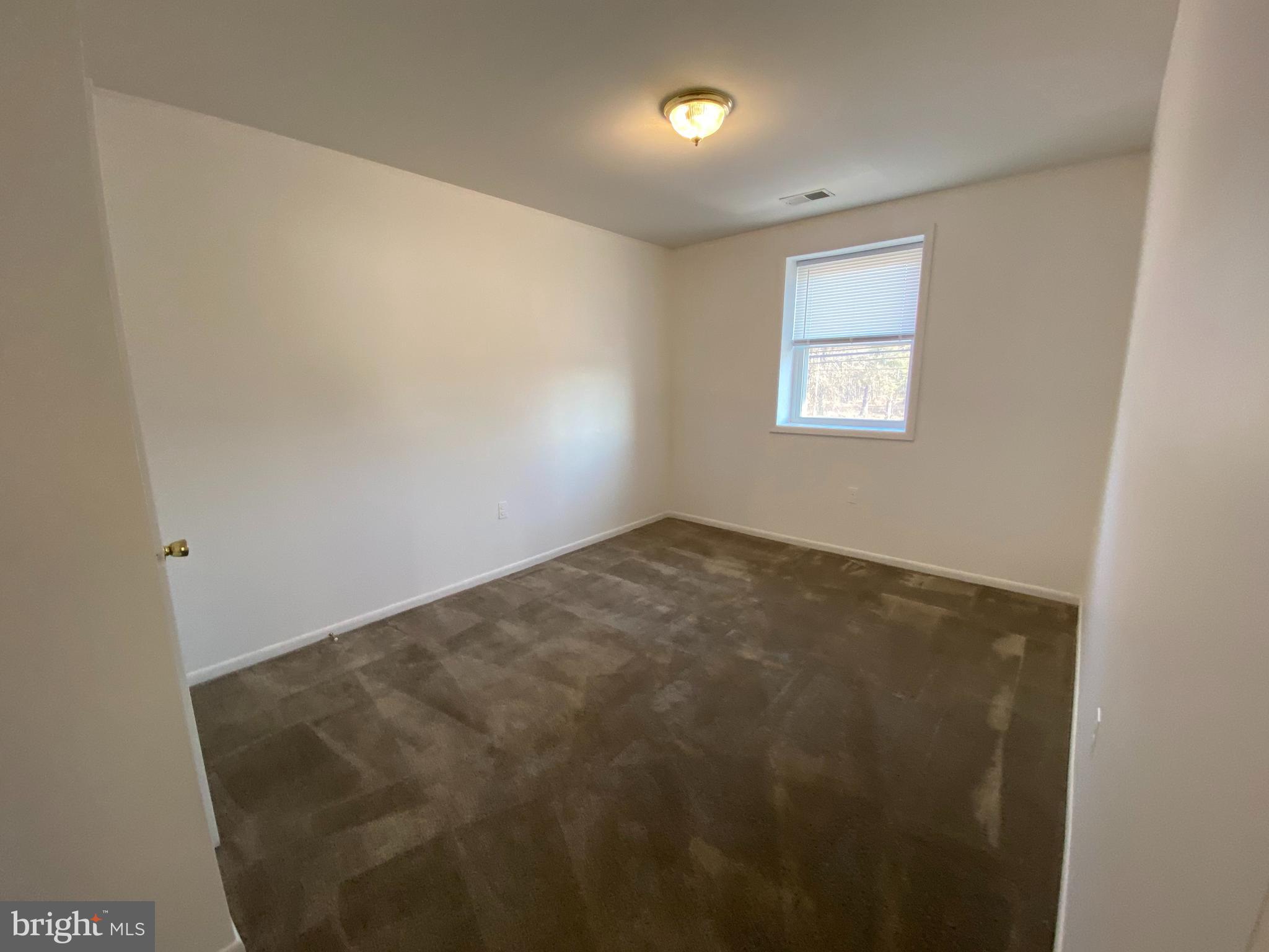 2493 Old Washington Road Waldorf, MD 20601 - Photo 10 of 13 Bedroom