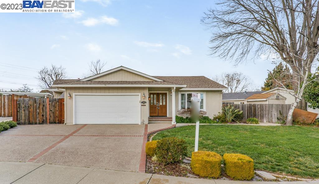 98 Boxford Place San Ramon, CA 94583 - Photo 1 of 1