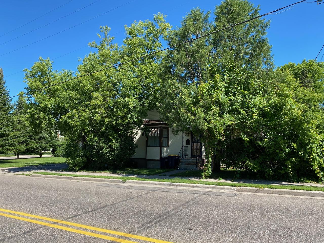 120 West Phillip Street Rhinelander, WI 54501 - Photo 17 of 19 Gallery Image 17