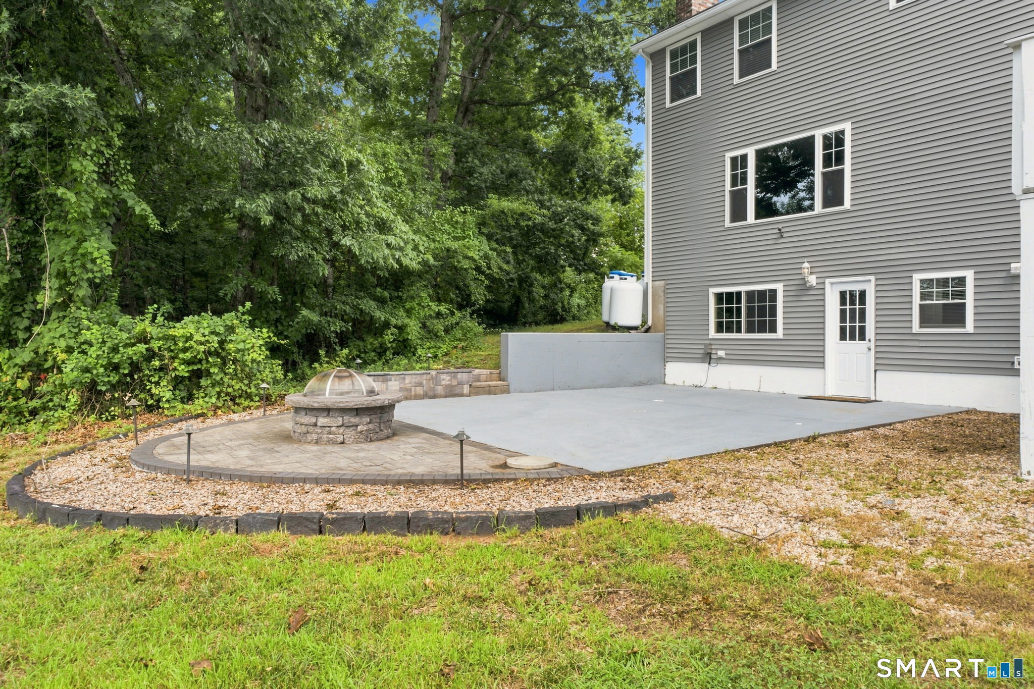 400 Old Day Hill Road Windsor, CT 06095 - Photo 3 of 35 Gallery Image 3