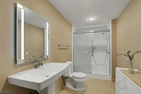 $600,000 | 95 Hillcrest Road, Watchung, NJ 07069