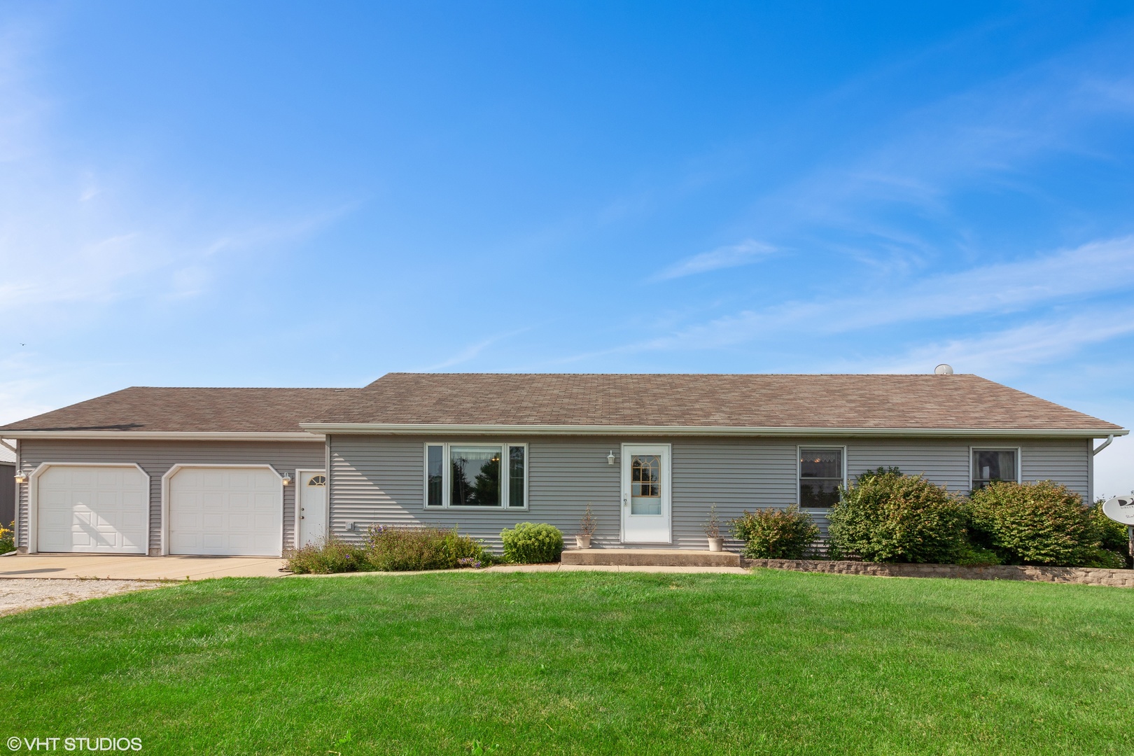 2257 North 40th Road Serena, IL 60549 - Photo 1 of 16