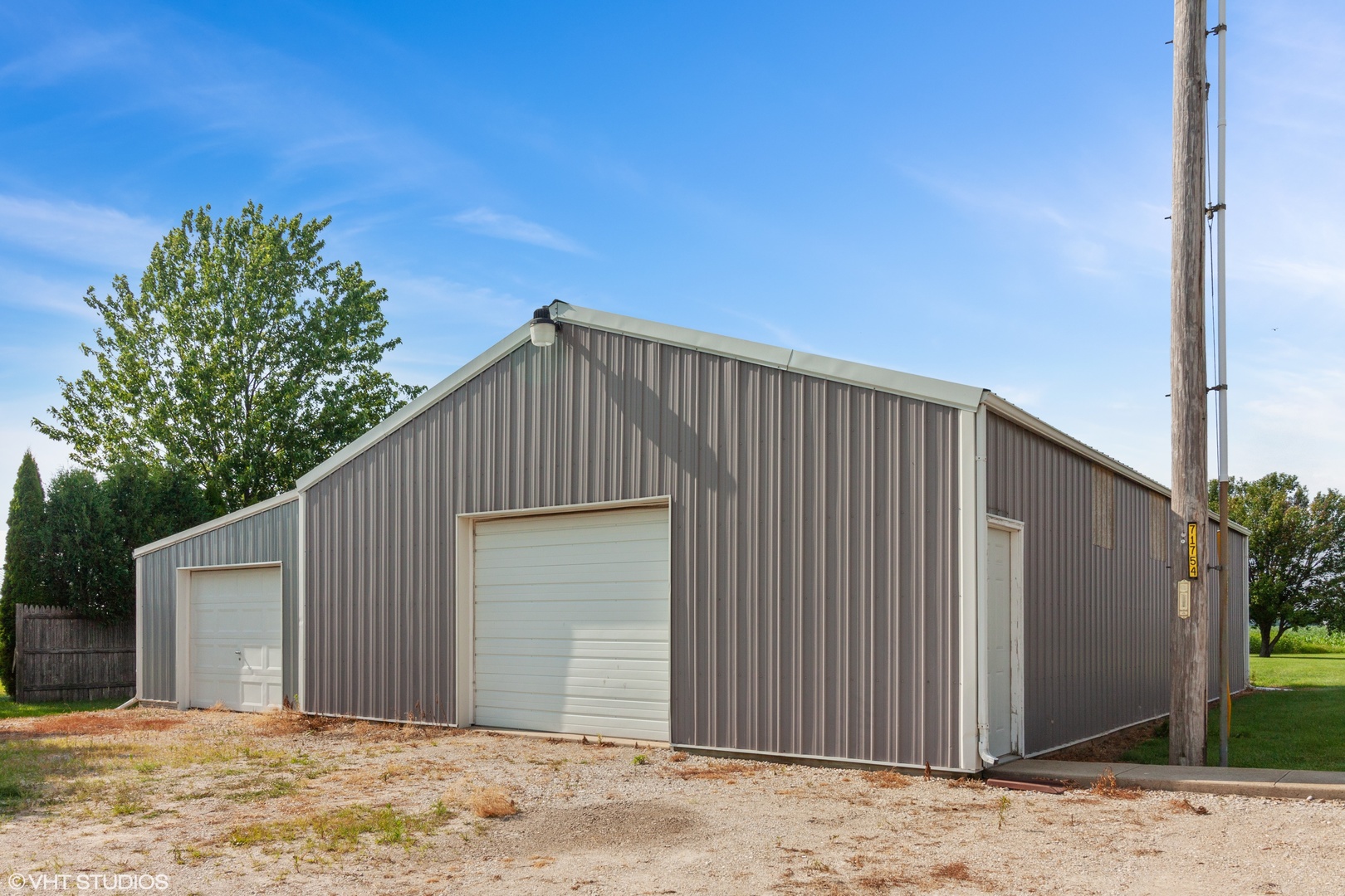 2257 North 40th Road Serena, IL 60549 - Photo 2 of 16