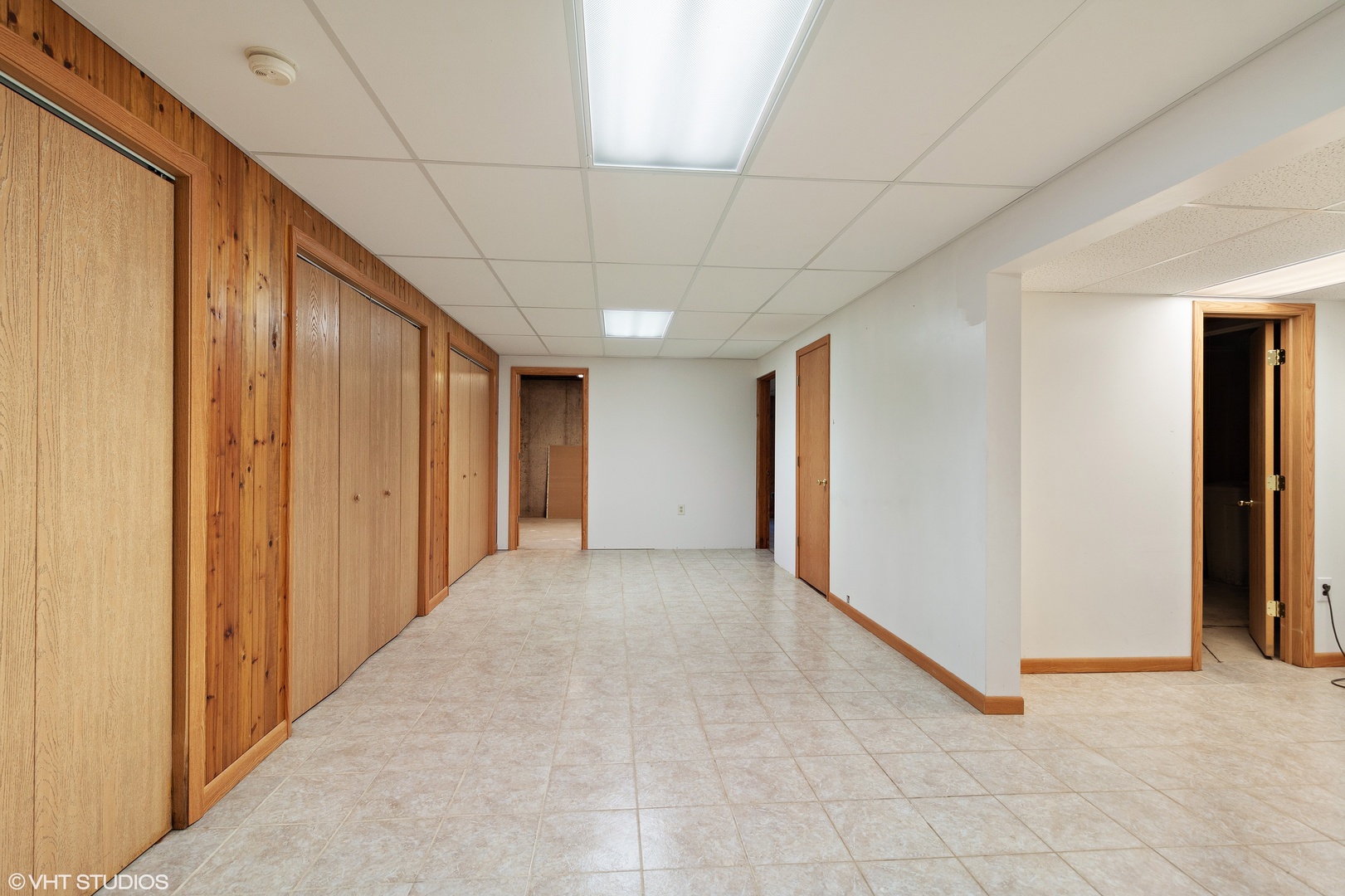 2257 North 40th Road Serena, IL 60549 - Photo 11 of 16