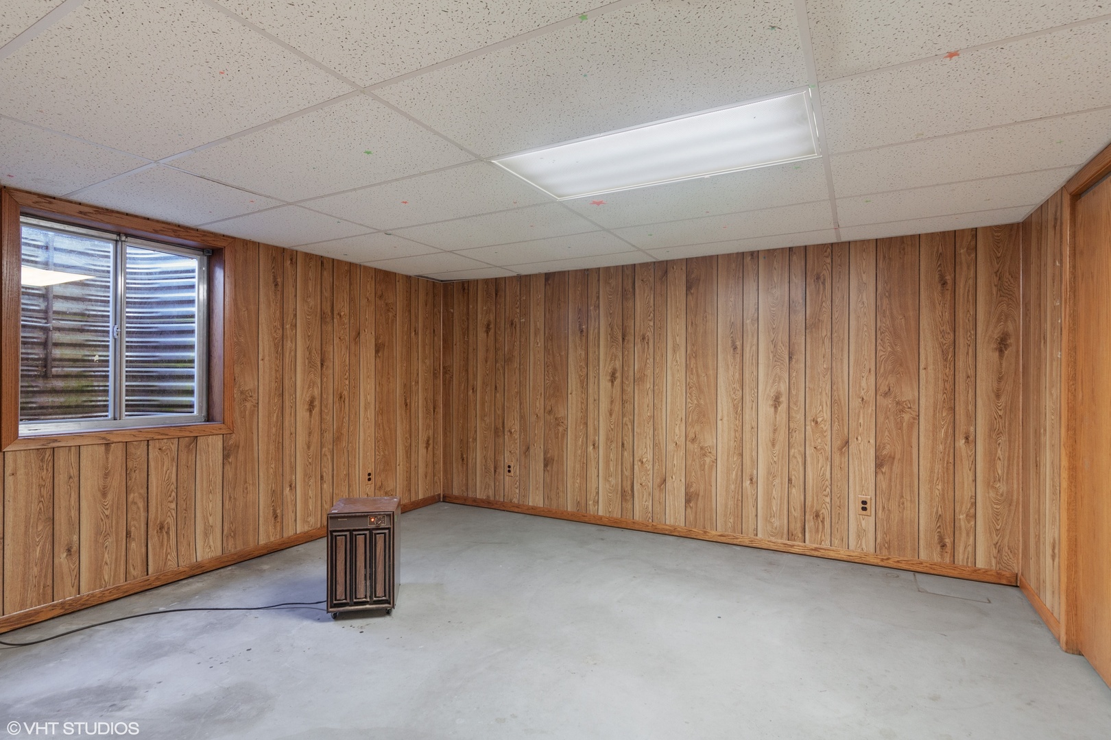 2257 North 40th Road Serena, IL 60549 - Photo 12 of 16