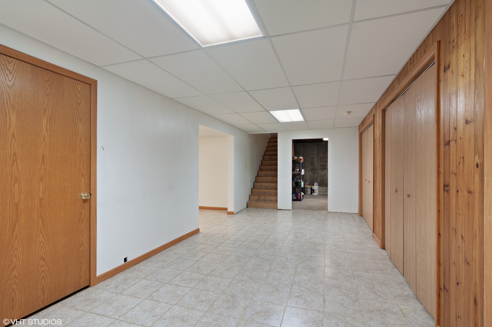 2257 North 40th Road Serena, IL 60549 - Photo 13 of 16