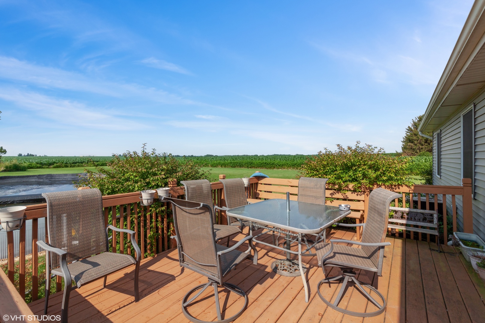 2257 North 40th Road Serena, IL 60549 - Photo 14 of 16