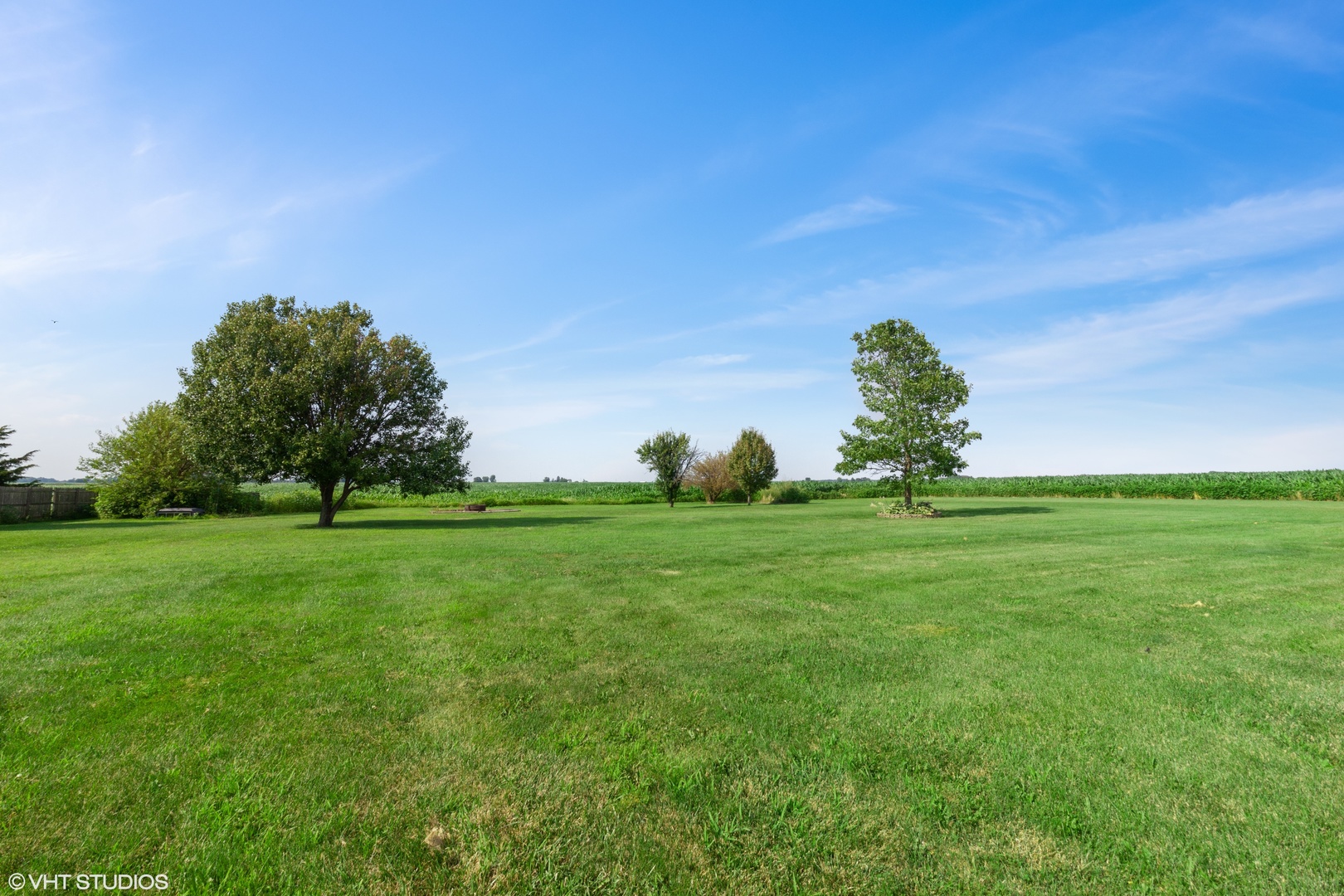 2257 North 40th Road Serena, IL 60549 - Photo 16 of 16