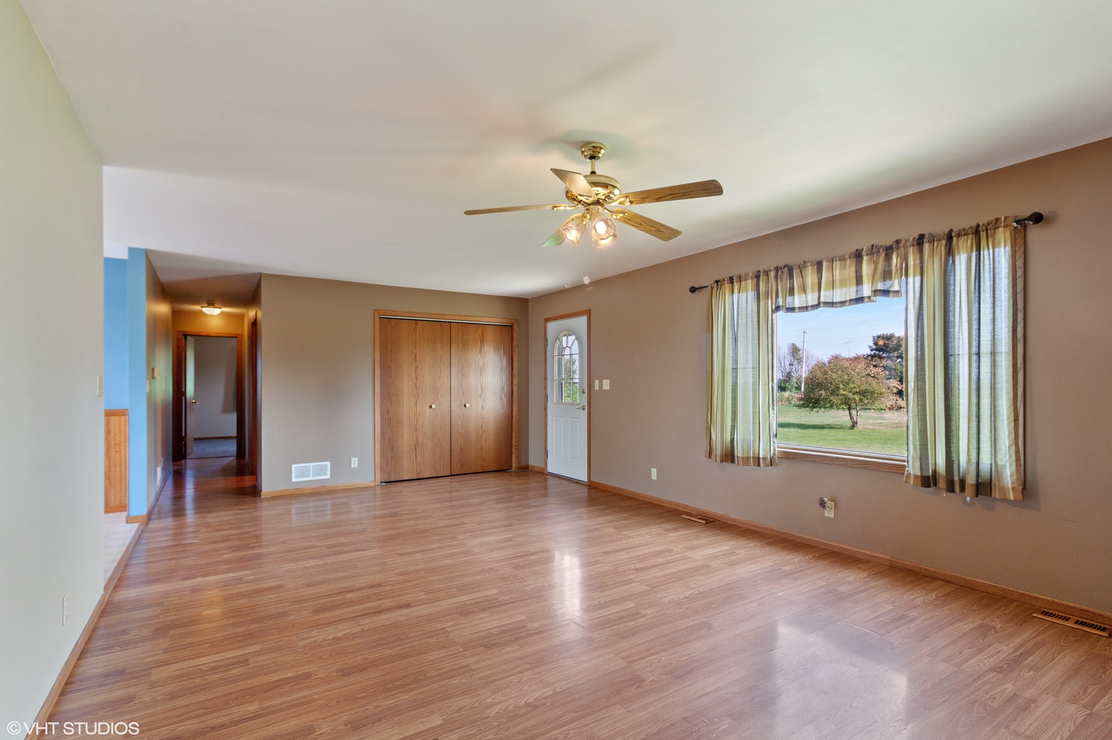 2257 North 40th Road Serena, IL 60549 - Photo 4 of 16