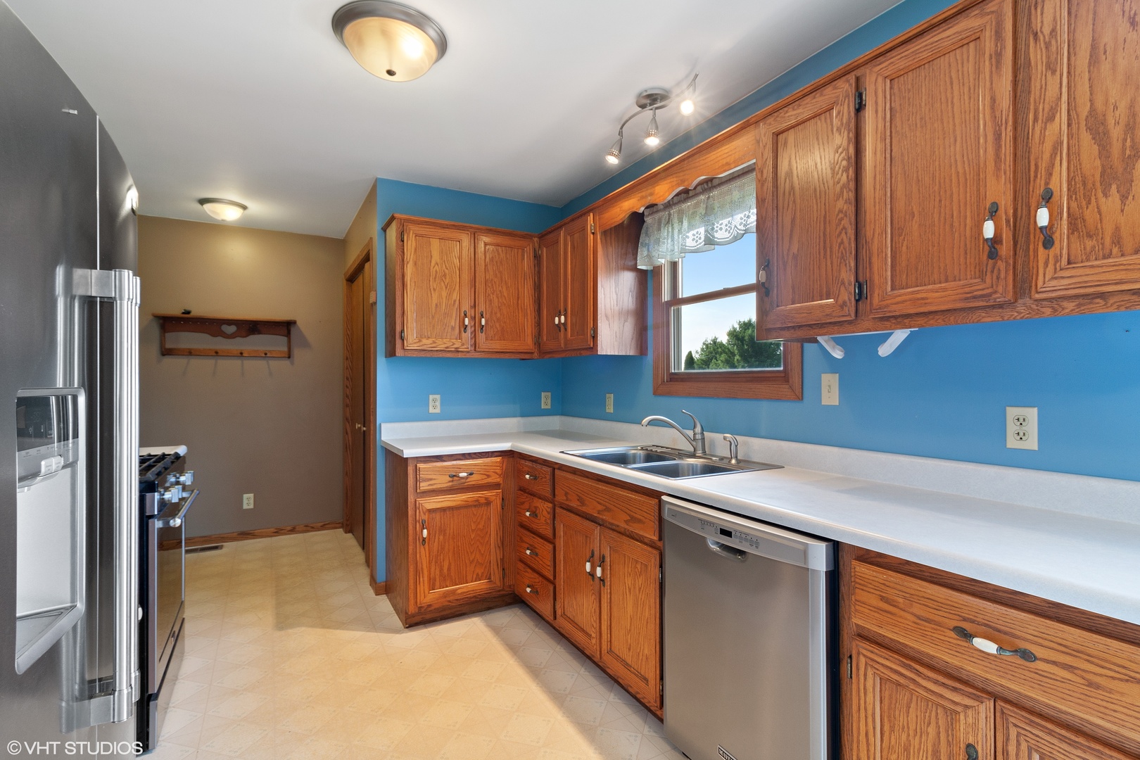 2257 North 40th Road Serena, IL 60549 - Photo 5 of 16