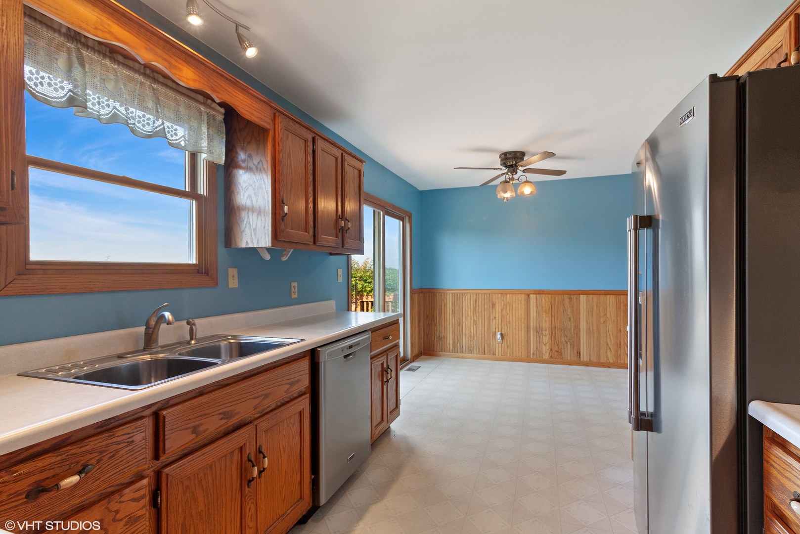 2257 North 40th Road Serena, IL 60549 - Photo 6 of 16