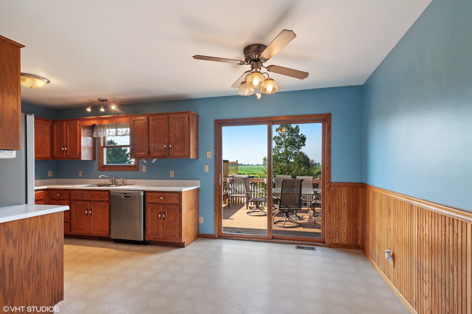 2257 North 40th Road Serena, IL 60549 - Photo 7 of 16