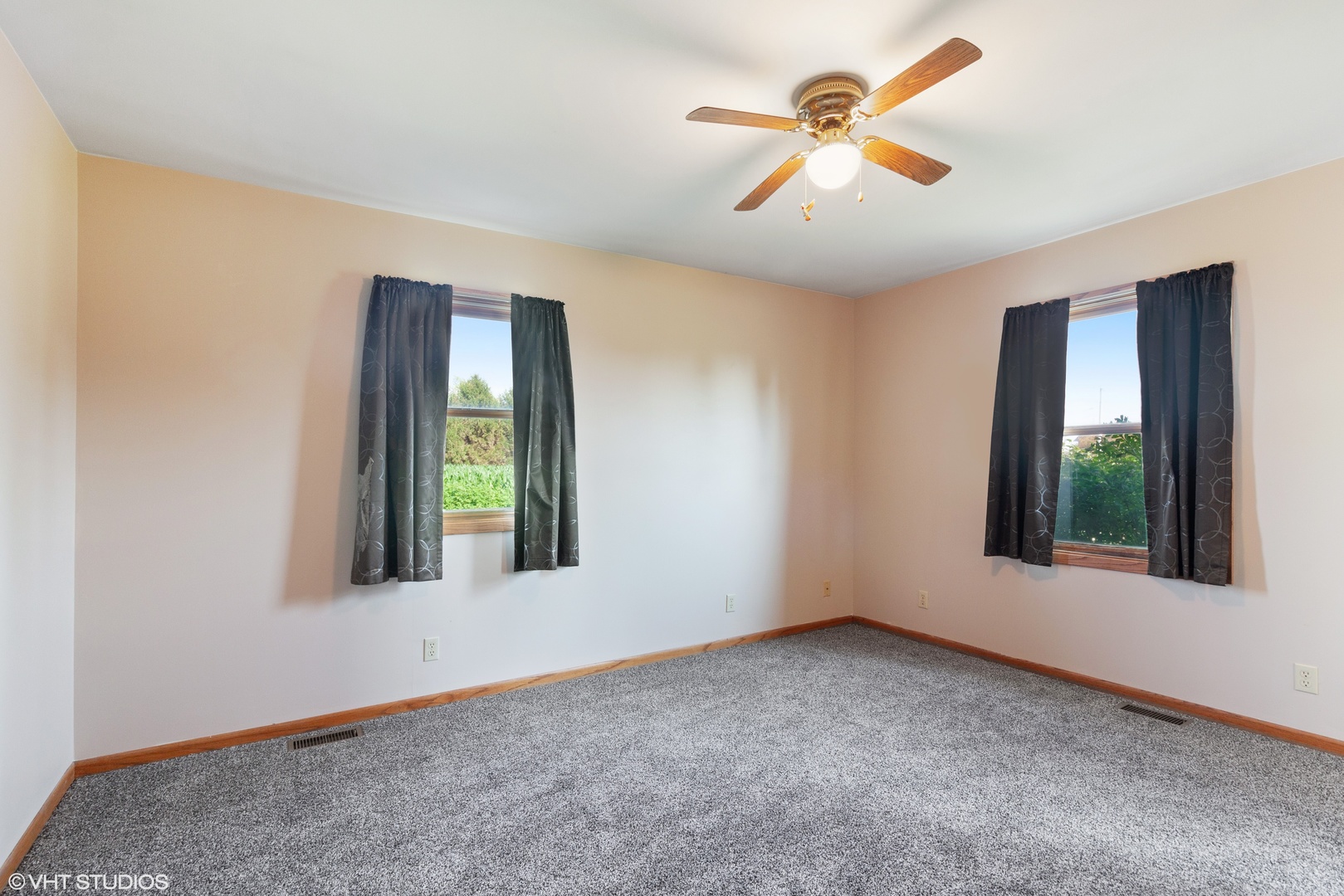 2257 North 40th Road Serena, IL 60549 - Photo 8 of 16