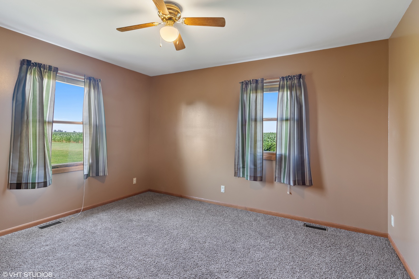 2257 North 40th Road Serena, IL 60549 - Photo 9 of 16