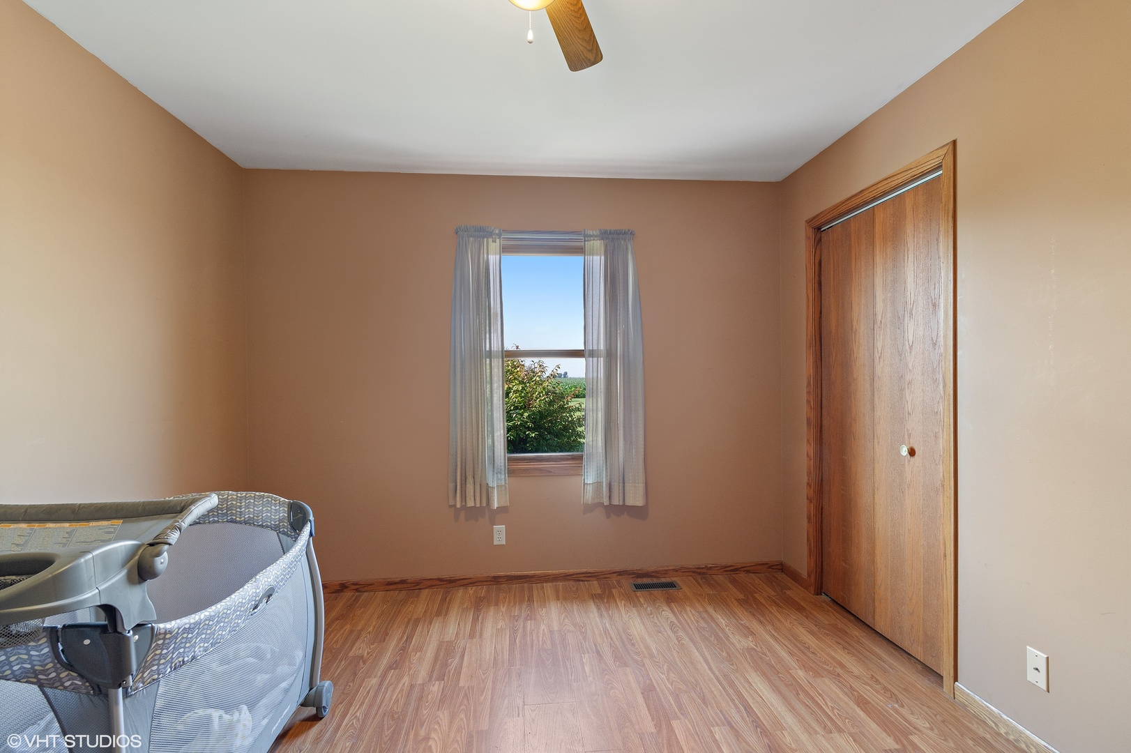 2257 North 40th Road Serena, IL 60549 - Photo 10 of 16