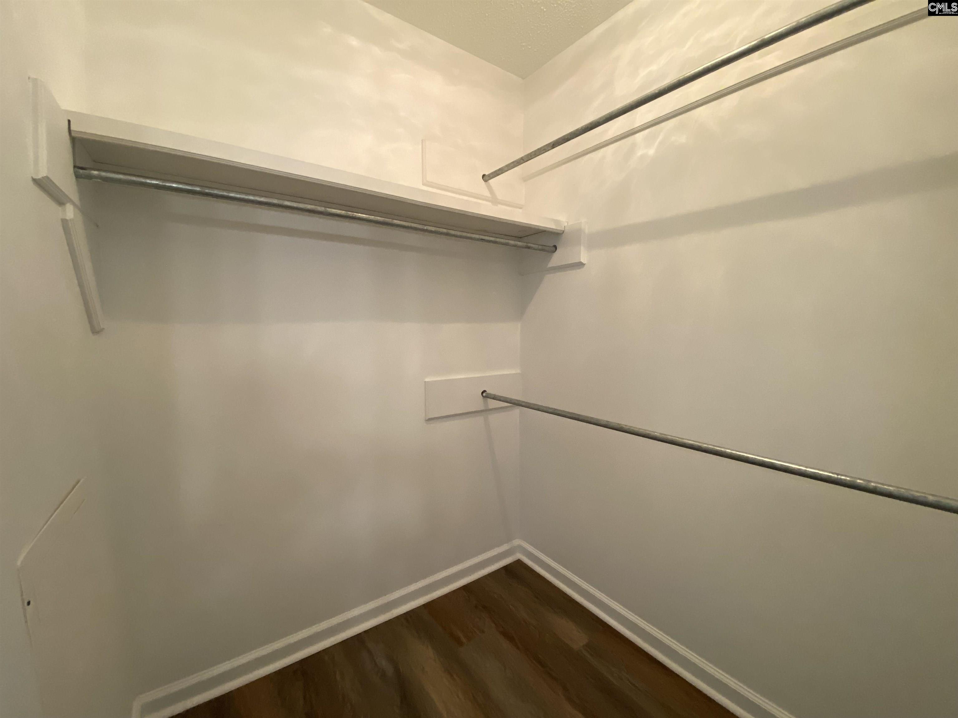 560 Rapids Road Columbia, SC 29212 - Photo 21 of 27