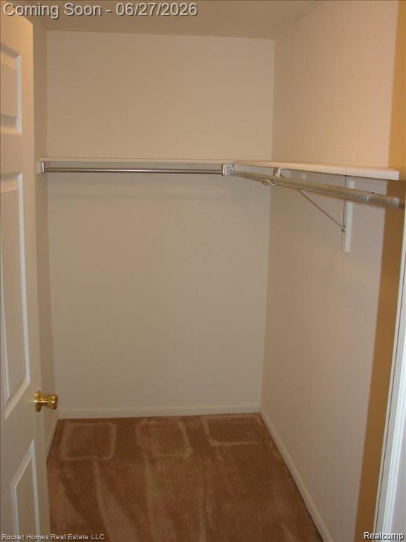 11840 Farmington Road, Unit 59 Livonia, MI 48150 - Photo 9 of 16